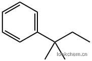 叔戊基苯