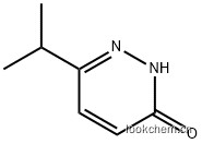 6-異丙基-3-噠嗪酮