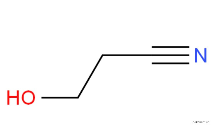 3-羥基丙腈