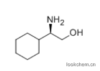 D-環己基甘氨醇