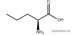 L-正纈氨酸