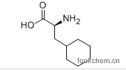 L-環己基丙氨酸