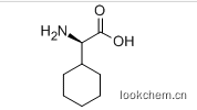 D-環己基甘氨酸