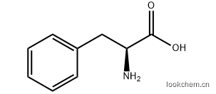 L-苯丙氨酸