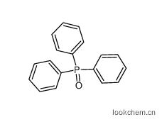 三苯基氧化膦