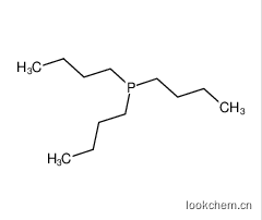 三丁基膦