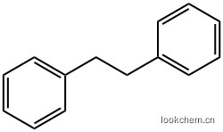 1,2-二苯乙烷（聯芐）