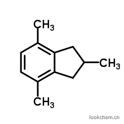 微晶纖維素