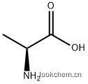 L-丙氨酸