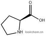 L-脯氨酸