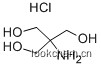 三羥甲基氨基甲烷鹽酸鹽