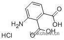 3-氨基鄰苯二甲酸鹽酸二水合物