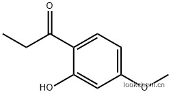 2'-羥基-4'-甲氧基苯丙酮