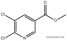 5,6-二氯煙酸甲酯