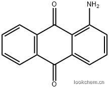1-氨基蒽醌