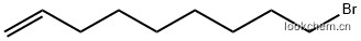9-溴-1-壬烯