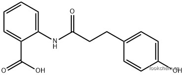 二氫燕麥生物堿