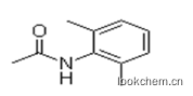 2，6-二甲基乙酰苯胺