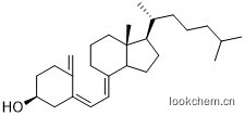 維生素D3油