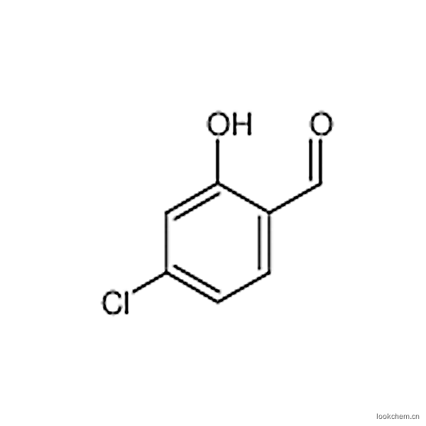 4-氯水楊醛