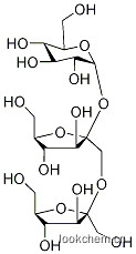 菊粉