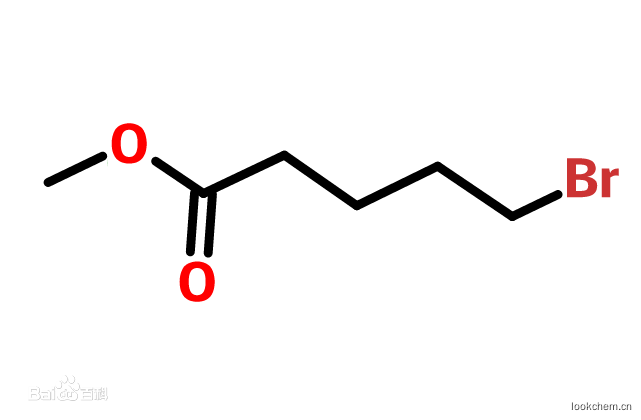 5-溴戊酸甲酯