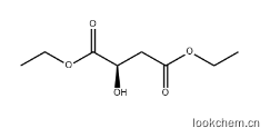 D-(+)-蘋果酸二乙酯