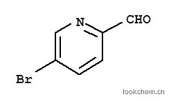 5-溴吡啶-2-甲醛