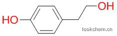 對羥基苯乙醇
