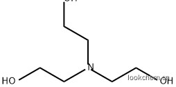 三乙醇胺