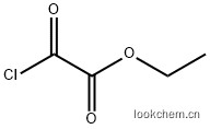 草酰氯單乙酯