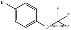 對溴三氟甲氧基苯