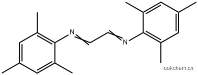 N,N'-雙(2,4,6-三甲基苯基)乙烷二亞胺