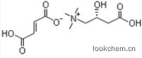 左旋肉堿富馬酸鹽