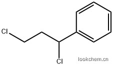 (1,3-二氯丙基)苯