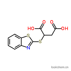 CAS 95154-01-1， 2-(1