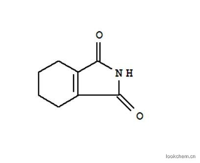 3,4,5,6-四氫鄰苯二甲酰亞胺