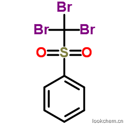 三溴甲基苯砜