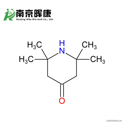 四甲基哌啶酮