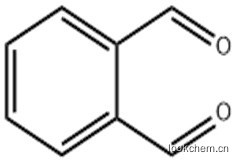 鄰苯二甲醛
