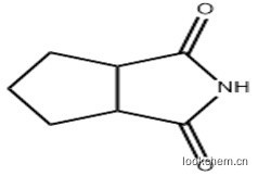 1,2-環戊二甲酰亞胺