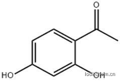 2,4-二羥基苯乙酮