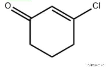 2-氯環己酮