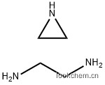 G-35 聚乙烯亞胺均聚物