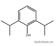 丙泊酚