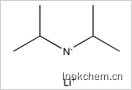 二異丙基胺基鋰