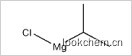 異丙基氯化鎂