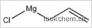烯丙基氯化鎂