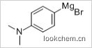 4-(N,N-二甲基)苯胺溴化鎂