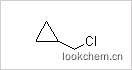 氯甲基環丙烷